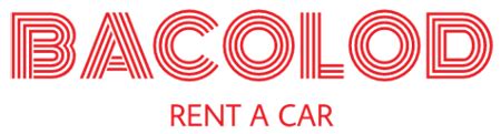 bacolod rent a car